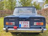 Alfa Romeo Giulia - gebrauchte Alfa Romeo bis 25.000 Euro
