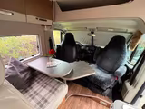VANTourer Van Tourer 600 L / Autark , Lithium usw. - Offers