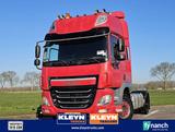 DAF CF 400 - Offers