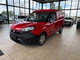 Fiat Doblo Doblò Basis Kasten - Fiat Doblo aus 2021