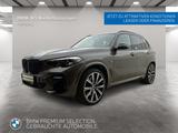 BMW X5 xDrive30d M Sport Driv.Assist.Prof Harman/K