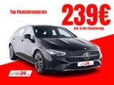 Mercedes-Benz CLA 180 SB Progressive KAMERA PDC SHZ *SOFORT*
