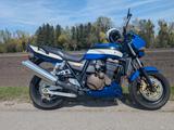 Kawasaki ZRX1200R - Angebote