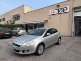 Fiat Bravo 1.6 MJT 120 CV DPF Active - Fiat Bravo: Active