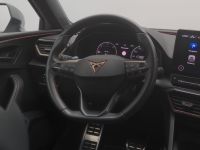 Cupra Leon - Vorschau Bild 9
