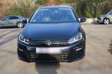 Volkswagen Golf VI 1.4 TSI 90 KW MATCH 122 PS - Volkswagen Golf: V Tsi 122 Ps