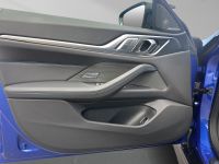 BMW M440 - Vorschau Bild 11