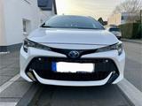 Toyota Corolla 1,8 Hybrid Comfort Touring Sports Co... - Toyota Corolla in Bonn
