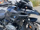 BMW R1250 GS (Triple Black) - Motorräder in Oberhausen