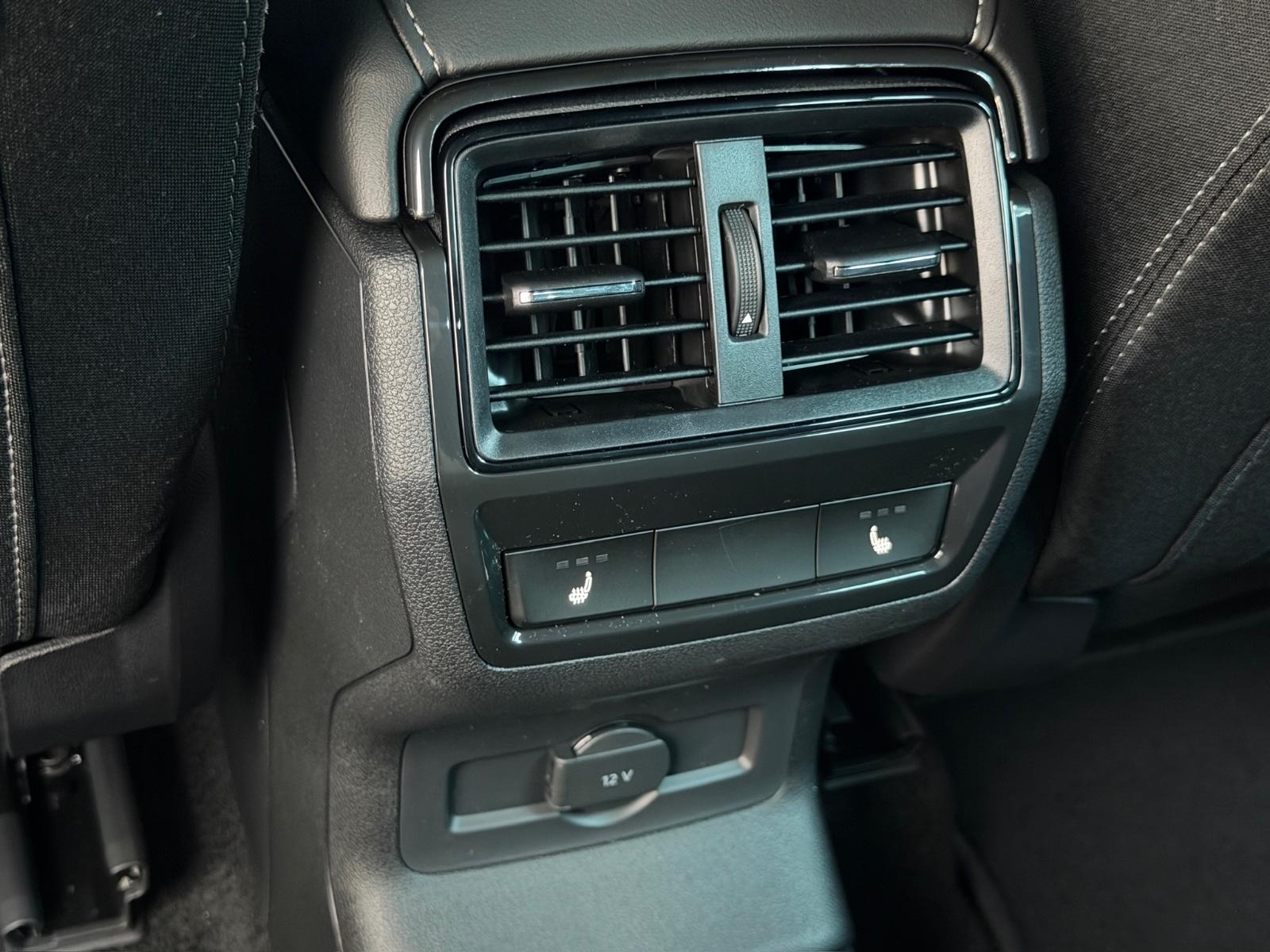 Skoda Karoq Sportline#5J.Gar#Matrix#360°#AHK#Navi#App
