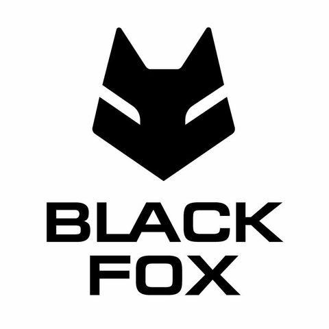 Black Fox GmbH in München