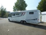 Kabe Imperial I 910GB TOP-Ausstattung m.allen Extras - Offers matching your search criteria