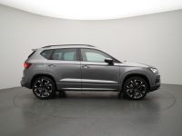 Cupra Ateca - Vorschau Bild 3
