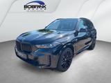 BMW X5 xDrive30d Verkauf nur innerhalb Deutschland