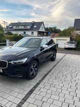 Volvo XC60 D4 R Design Geartronic R Design/2.Hand - Volvo XC60: 2.4