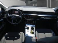 Audi A6 - Vorschau Bild 13