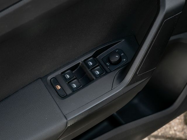Seat Arona 1.0 Style Luxusausstattung Spurhalteassi.