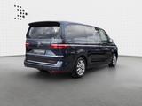 Volkswagen Multivan Style 180kw*RFK*Matrix*AHK*7Sitze*Digit - Gebrauchtwagen in Haan