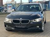 BMW 316 Baureihe 3 Touring 316 d - BMW 316 in Aachen