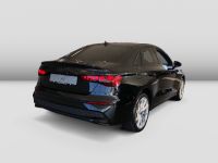 Audi A3 - Vorschau Bild 4