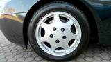 Porsche 944 S2 Cabrio - Porsche Gebrauchtwagen von 1990