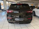 Opel Grandland GS LED/Kamera/SHZ - Opel Gebrauchtwagen in Gera