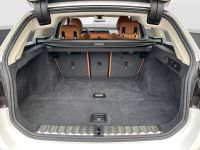 BMW 318 - Vorschau Bild 14