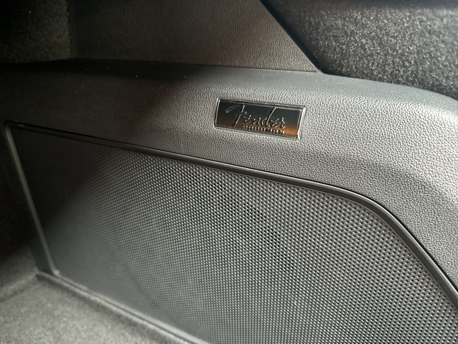 Beetle Cabriolet 2.0 TSI R-Line, Bi Xenon, Winds