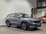 Skoda Kodiaq 4x4 Pano Head Up Matrix 7.Sitz Kameras - Skoda Kodiaq Tageszulassungen