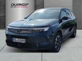 Opel Grandland GS 100kW M-Hybrid AT Tech-Paket HUD Na - Opel: M Tech