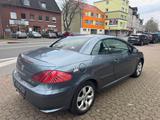 Peugeot 307/CABRIO/KLIMAAUTOMATIK/ALU/PDC - Peugeot 307 in Dortmund