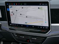 Volkswagen Passat - Vorschau Bild 8