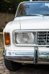 Ford Taunus - Ford Taunus: Privatanbieter