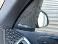 BMW X5 M60 - Vorschau Bild 16
