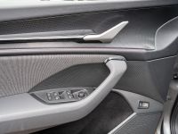 Skoda Kodiaq - Vorschau Bild 10