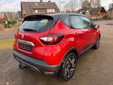 Renault Captur BOSE Edition - Renault Captur: Bose Edition