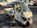 Piaggio Ape 50 Pick Up - Offers