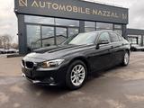 BMW 320i LIM *1.HAND*NAVI*KAMERA*PDC*TOP* - BMW 320: Limousine, 320i