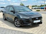 Ford Focus Turnier ST-Line 1.0 EcoBoost ACC 1. Hand ! - Ford: Foc