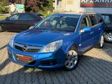Opel Vectra Caravan 2.2 Direct First Edition TÜV NEU* - Opel Vectra: Automatik