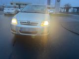 Toyota Carola 2.0 D4D 116 PS - Toyota Corolla mit Diesel-Antrieb: 2.0