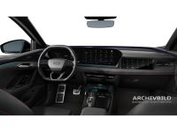 Audi SQ6 e-tron - Vorschau Bild 5