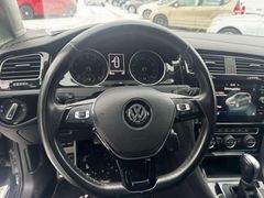 Fahrzeugabbildung Volkswagen Golf Join KAMERA PDC AUTOMATIK