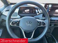 Volkswagen ID.3 - Vorschau Bild 11