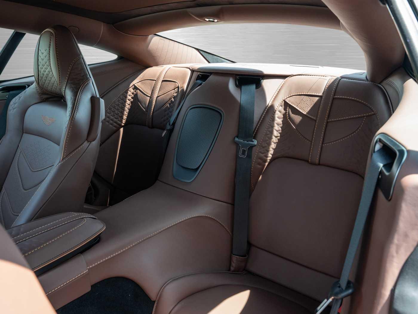 Car Image 28