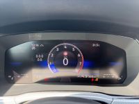 Volkswagen Touran - Vorschau Bild 11