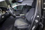 Mercedes-Benz C 200 d T AHK/LED/KAMERA/NAVI - Mercedes-Benz C-Klasse Jahreswagen