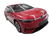 Volkswagen ID.7 - Vorschau Bild 3
