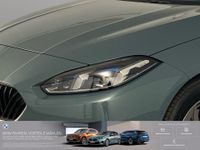 BMW 120 - Vorschau Bild 7