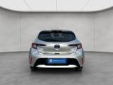 Toyota Corolla 1.8 Hybrid, 5-türig - Toyota Corolla Gebrauchtwagen in Stuttgart